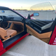 Image for article titled At $55,500, Is This 1990 Ferrari 348 TS A Targa-Topped Temptress?